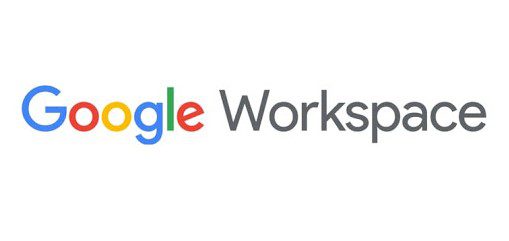 Google Workspace