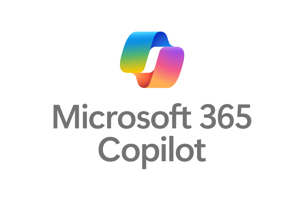 Microsoft365-Copilot-logo-lockup-vert-fc-gray
